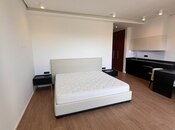 1 otaqlı həyət evi/bağ evi - Sea Breeze q. - 58 m²