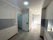 Satılır 3 otaqlı köhnə tikili 85 m², Elmlər Akademiyası m., photo 7 from 8