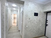 Satılır 3 otaqlı köhnə tikili 85 m², Elmlər Akademiyası m., photo 2 from 8