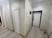 Satılır 3 otaqlı köhnə tikili 85 m², Elmlər Akademiyası m., photo 1 from 8