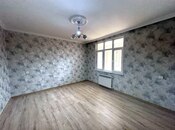 Satılır 3 otaqlı köhnə tikili 85 m², Elmlər Akademiyası m., photo 4 from 8