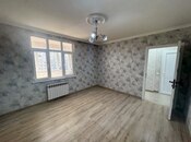 Satılır 3 otaqlı köhnə tikili 85 m², Elmlər Akademiyası m., photo 3 from 8