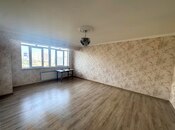 Satılır 3 otaqlı köhnə tikili 85 m², Elmlər Akademiyası m., photo 5 from 8