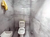 Satılır 3 otaqlı köhnə tikili 85 m², Elmlər Akademiyası m., photo 8 from 8