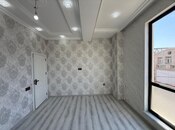 Satılır 2 otaqlı yeni tikili 59 m², photo 5 from 8