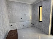 Satılır 2 otaqlı yeni tikili 59 m², photo 8 from 8