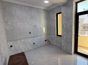Satılır 2 otaqlı yeni tikili 59 m², photo 7 from 8