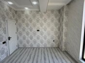 Satılır 2 otaqlı yeni tikili 59 m², photo 4 from 8