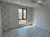 Satılır 2 otaqlı yeni tikili 59 m², photo 1 from 8