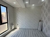 Satılır 2 otaqlı yeni tikili 59 m², photo 2 from 8