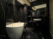 Сдаётся 1-комн. новостройка 60 м², Хатаинский р., photo 8 from 8