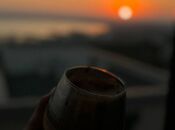 Сдаётся 1-комн. новостройка 60 м², Хатаинский р., photo 2 from 8