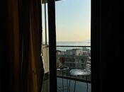 Сдаётся 1-комн. новостройка 60 м², Хатаинский р., photo 3 from 8