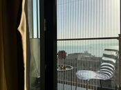 Сдаётся 1-комн. новостройка 60 м², Хатаинский р., photo 6 from 8