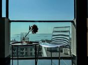 Сдаётся 1-комн. новостройка 60 м², Хатаинский р., photo 4 from 8