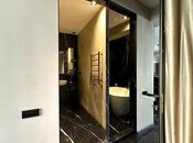 Сдаётся 1-комн. новостройка 60 м², Хатаинский р., photo 7 from 8