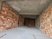 Obyekt - Memar Əcəmi m. - 100 m²