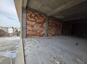 Satılır  obyekt 100 m², Memar Əcəmi m., photo 6 from 8