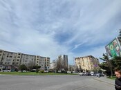 Satılır  obyekt 100 m², Memar Əcəmi m., photo 8 from 8