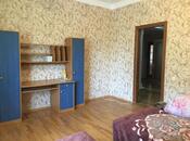 Сдаётся 3-комн. вторичка 120 м², м. Элмляр Академиясы, photo 5 from 8