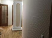 Сдаётся 3-комн. вторичка 120 м², м. Элмляр Академиясы, photo 6 from 8