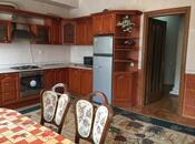 Сдаётся 3-комн. вторичка 120 м², м. Элмляр Академиясы, photo 2 from 8