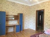 Сдаётся 3-комн. вторичка 120 м², м. Элмляр Академиясы, photo 4 from 8