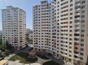 2 otaqlı yeni tikili - Azadlıq Prospekti m. - 63 m²