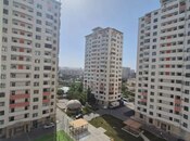 2 otaqlı yeni tikili - Azadlıq Prospekti m. - 63 m²