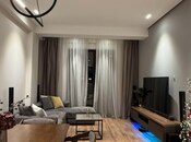 2 otaqlı yeni tikili - Azadlıq Prospekti m. - 63 m²
