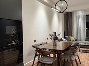 2 otaqlı yeni tikili - Azadlıq Prospekti m. - 63 m²