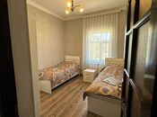 Сдаётся 4-комн. дом/дача 150 м², пос. Бадамдар, photo 8 from 8