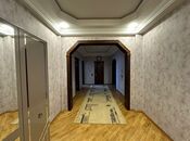Сдаётся 3-комн. новостройка 120 м², Насиминский  р., photo 8 from 8