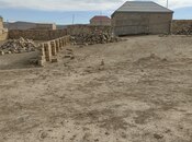 Elan №6036777 - Bakı, Pirəkəşkül q., 3 sot