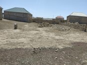 Satılır  torpaq 3 sot, Pirəkəşkül q., photo 3 from 3