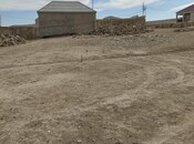 Satılır  torpaq 3 sot, Pirəkəşkül q., photo 2 from 3