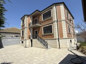 Объявление №6036765 - Баку, пос. Бина, 6-комн., 140 м²