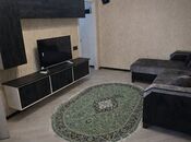 Сдаётся 2-комн. вторичка 55 м², м. Нариман Нариманов, photo 4 from 5