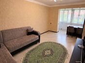 Сдаётся 2-комн. вторичка 55 м², м. Нариман Нариманов, photo 3 from 5