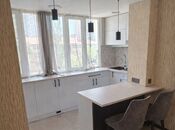 Сдаётся 2-комн. вторичка 55 м², м. Нариман Нариманов, photo 2 from 5