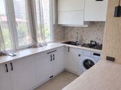 Сдаётся 2-комн. вторичка 55 м², м. Нариман Нариманов, photo 1 from 5