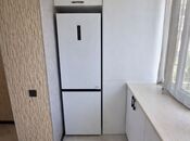 Сдаётся 2-комн. вторичка 55 м², м. Нариман Нариманов, photo 5 from 5