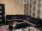 Сдаётся 3-комн. вторичка 60 м², м. Мемар Аджеми, photo 5 from 8