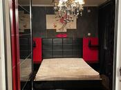 Сдаётся 3-комн. вторичка 60 м², м. Мемар Аджеми, photo 1 from 8