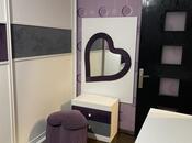 Сдаётся 3-комн. вторичка 60 м², м. Мемар Аджеми, photo 8 from 8