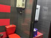 Сдаётся 3-комн. вторичка 60 м², м. Мемар Аджеми, photo 6 from 8