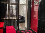 Сдаётся 3-комн. вторичка 60 м², м. Мемар Аджеми, photo 7 from 8