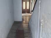 Объявление №6036782 - Баку, м. Сахил, 2-комн., 35 м², 1/3 этаж