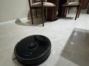 İcarəyə verilir 2 otaqlı yeni tikili 87 m², 28 May m., photo 6 from 8