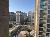 İcarəyə verilir 2 otaqlı yeni tikili 87 m², 28 May m., photo 1 from 8